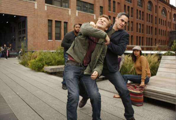 CSI-NY-Episode-908-Late-Admissions (1)