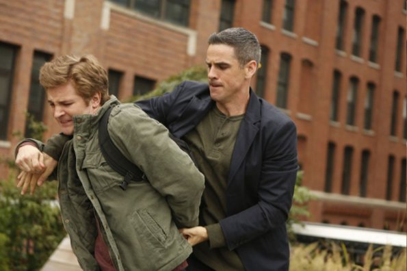 CSI-NY-Episode-908-Late-Admissions (2)
