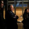 CSI: NY