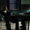 CSI: NY