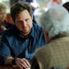 CSI: NY