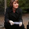CSI: NY