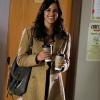 CSI: NY