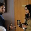 CSI: NY