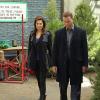CSI: NY
