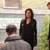 CSI: NY