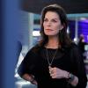 CSI: NY