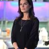 CSI: NY