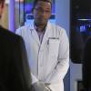 CSI: NY