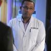 CSI: NY