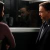 CSI: NY