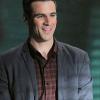 CSI: NY