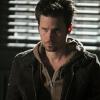 CSI: NY