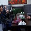 CSI: NY