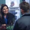 CSI: NY