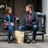 CSI: NY