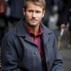 CSI: NY