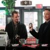 CSI: NY