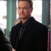 CSI: NY