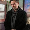 CSI: NY