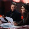 CSI: NY