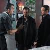 CSI: NY