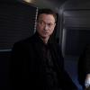 CSI: NY