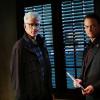 CSI: NY
