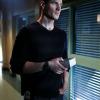 CSI: NY