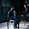 CSI: NY
