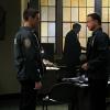 CSI: NY