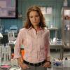 CSI: NY
