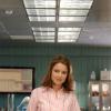 CSI: NY