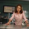 CSI: NY