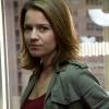 CSI:  NY