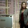 CSI:  NY