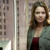 CSI:  NY