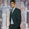 CSI:  NY