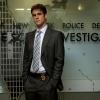 CSI:  NY