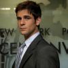 CSI:  NY