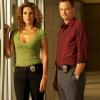 CSI:  NY