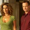 CSI:  NY