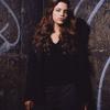 CSI:NY