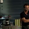 CSI:  NY