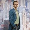 CSI:  NY