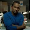 CSI:  NY