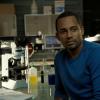 CSI:  NY