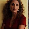CSI: NY