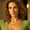CSI:  NY