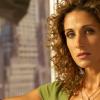 CSI:  NY